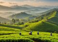 best time in sri lanka