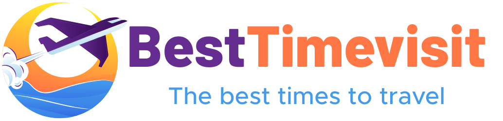 besttimevisit