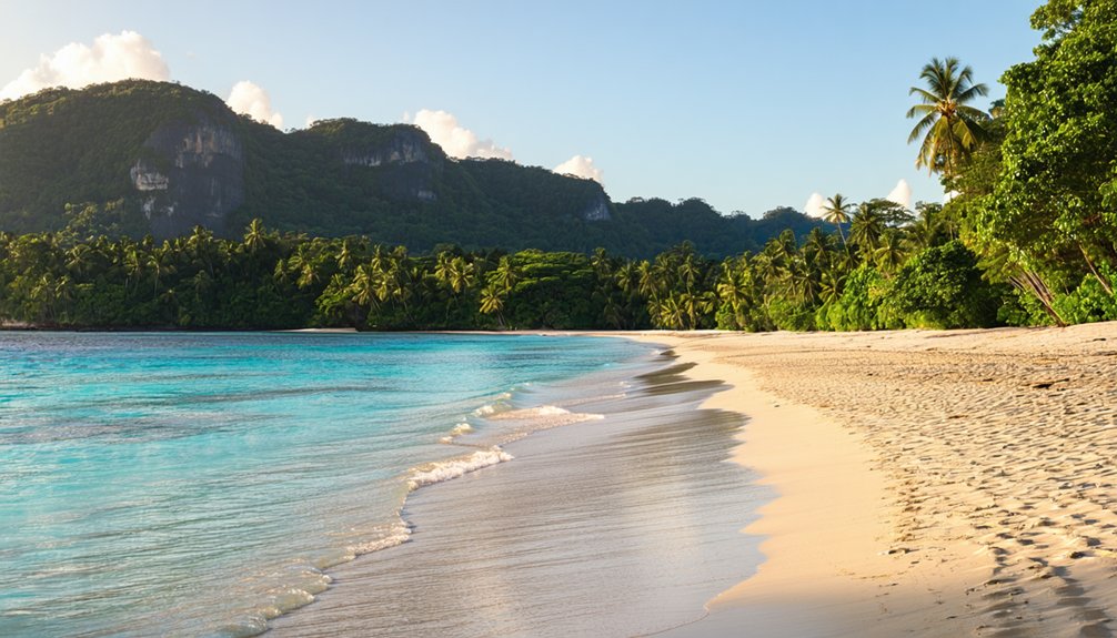 budget friendly travel seasons