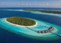 prime vacation destination s ideal period