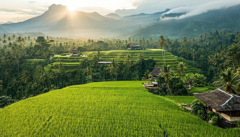 seasons tourist off peak benefits